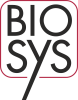 BIOSYS Scientific Devices GmbH - Laborgeräte direkt vom Hersteller.