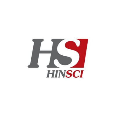 Hin Sci Pty Ltd. profile picture