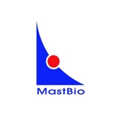 MastBio Co., Ltd. profile picture