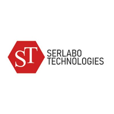 Serlabo Technologies profile picture