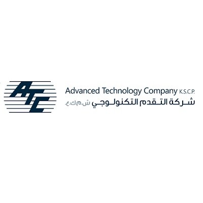 Advanced Technology Company profile picture