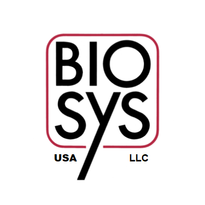 BIOSYS USA LLC profile picture