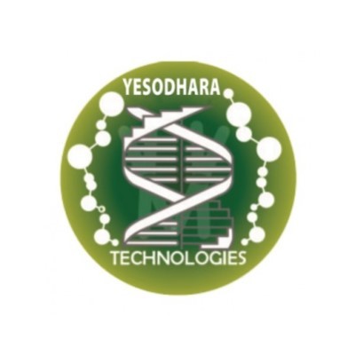 Yesodhara Technologies (Pvt) Ltd. profile picture